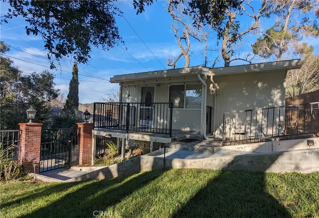 $9,000 | 60 Upper Lake Road, Thousand Oaks, CA 91361