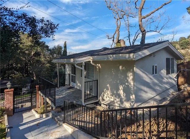 $9,000 | 60 Upper Lake Road, Thousand Oaks, CA 91361