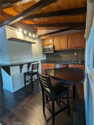 $9,000 | 60 Upper Lake Road, Thousand Oaks, CA 91361