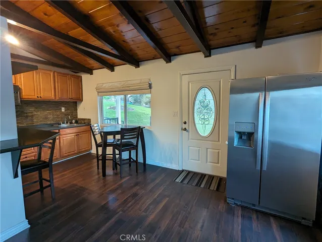 $9,000 | 60 Upper Lake Road, Thousand Oaks, CA 91361