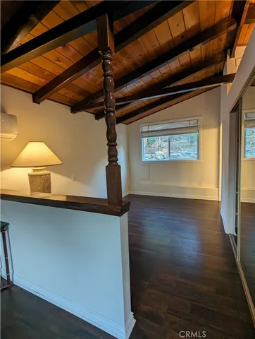 $9,000 | 60 Upper Lake Road, Thousand Oaks, CA 91361