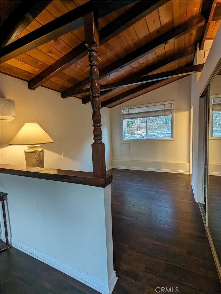 60 Upper Lake Road Thousand Oaks, CA 91361 - Photo 52 of 75 Guest House