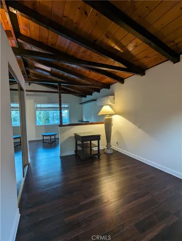 $9,000 | 60 Upper Lake Road, Thousand Oaks, CA 91361