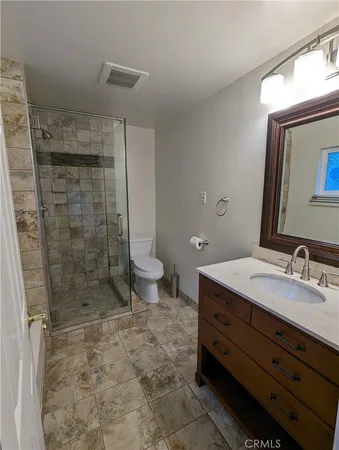 $9,000 | 60 Upper Lake Road, Thousand Oaks, CA 91361