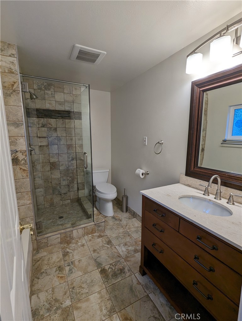 60 Upper Lake Road Thousand Oaks, CA 91361 - Photo 54 of 75 Guest House