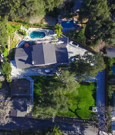 $9,000 | 60 Upper Lake Road, Thousand Oaks, CA 91361