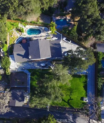 $9,000 | 60 Upper Lake Road, Thousand Oaks, CA 91361