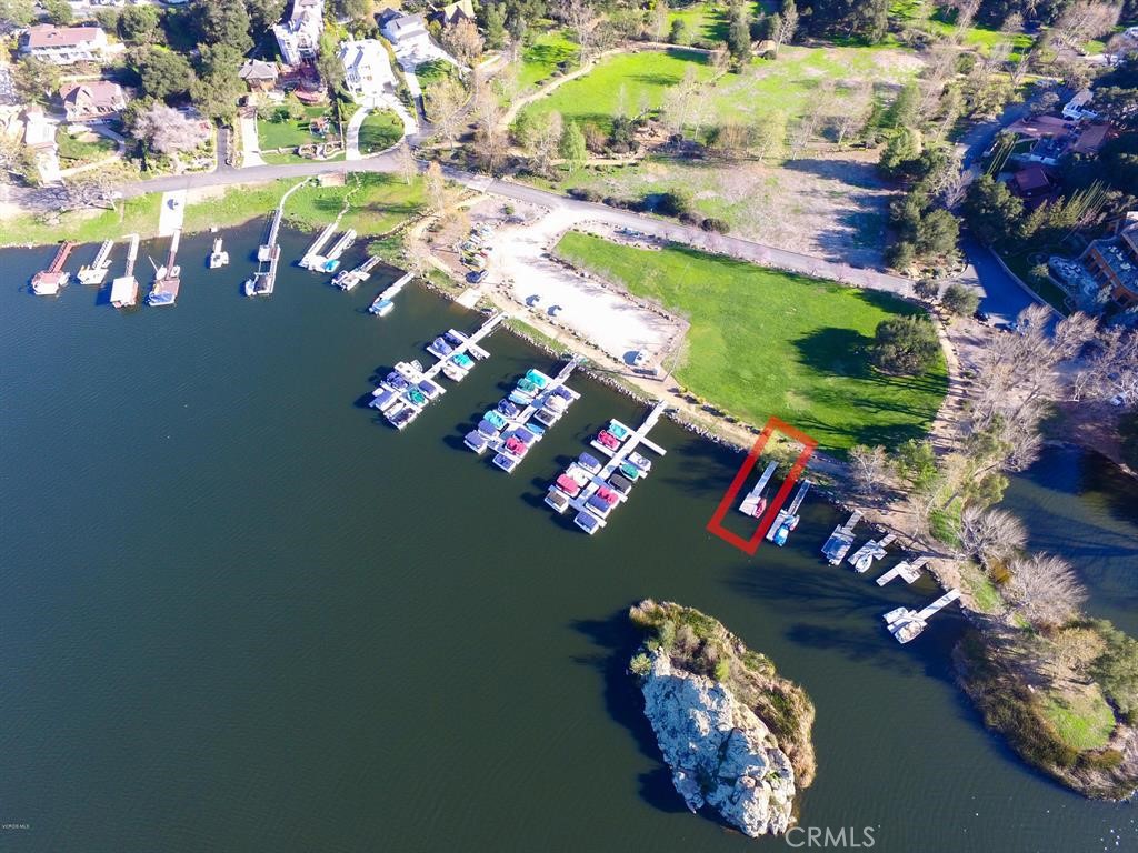 60 Upper Lake Road Thousand Oaks, CA 91361 - Photo 59 of 75