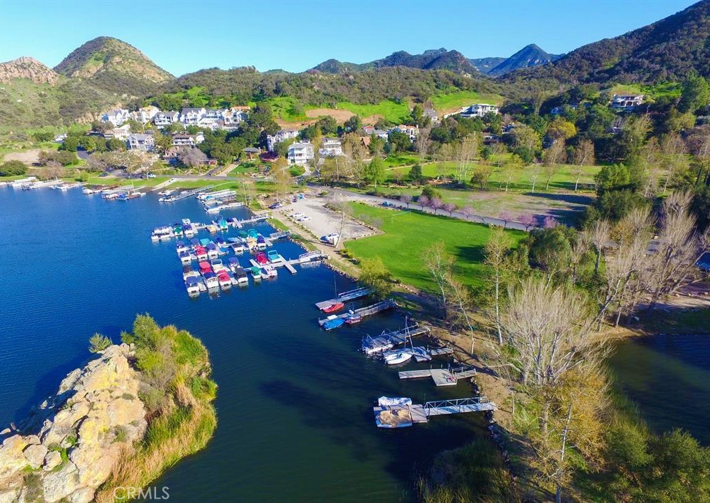 60 Upper Lake Road Thousand Oaks, CA 91361 - Photo 60 of 75