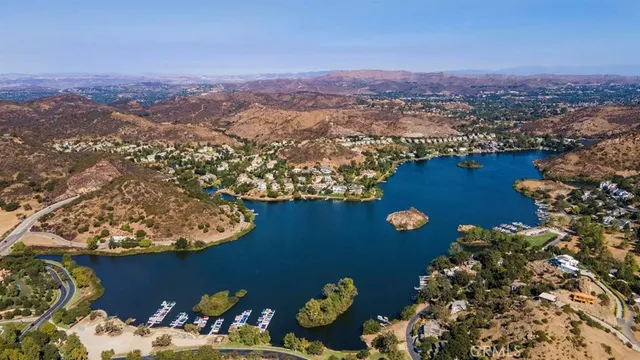 $9,000 | 60 Upper Lake Road, Thousand Oaks, CA 91361
