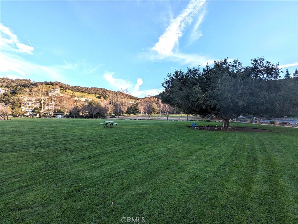 60 Upper Lake Road Thousand Oaks, CA 91361 - Photo 63 of 75 Maid Marian Park