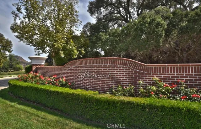 $9,000 | 60 Upper Lake Road, Thousand Oaks, CA 91361