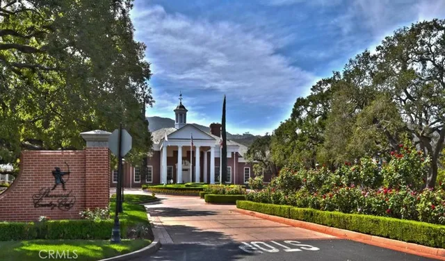 $9,000 | 60 Upper Lake Road, Thousand Oaks, CA 91361