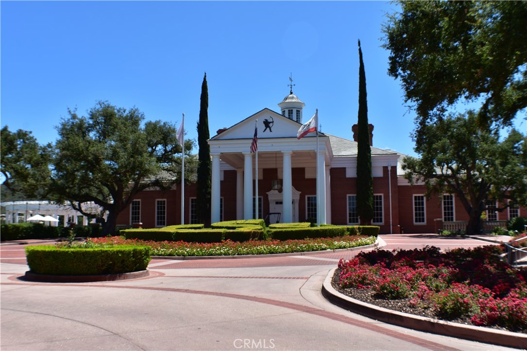 60 Upper Lake Road Thousand Oaks, CA 91361 - Photo 67 of 75 Lake Sherwood Country Club