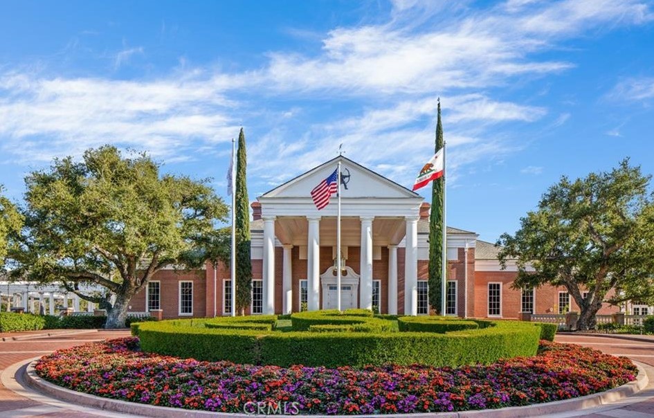 60 Upper Lake Road Thousand Oaks, CA 91361 - Photo 68 of 75 Lake Sherwood Country Club