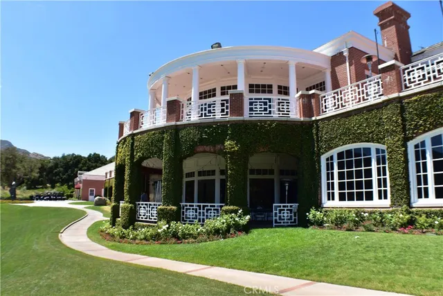 $9,000 | 60 Upper Lake Road, Thousand Oaks, CA 91361