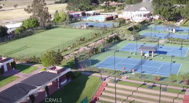 $9,000 | 60 Upper Lake Road, Thousand Oaks, CA 91361