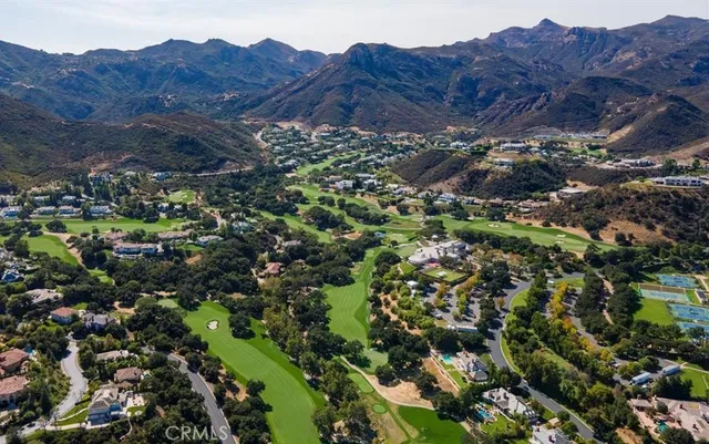 $9,000 | 60 Upper Lake Road, Thousand Oaks, CA 91361