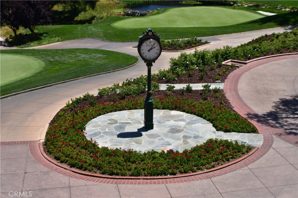 60 Upper Lake Road Thousand Oaks, CA 91361 - Photo 73 of 75 Lake Sherwood Country Club