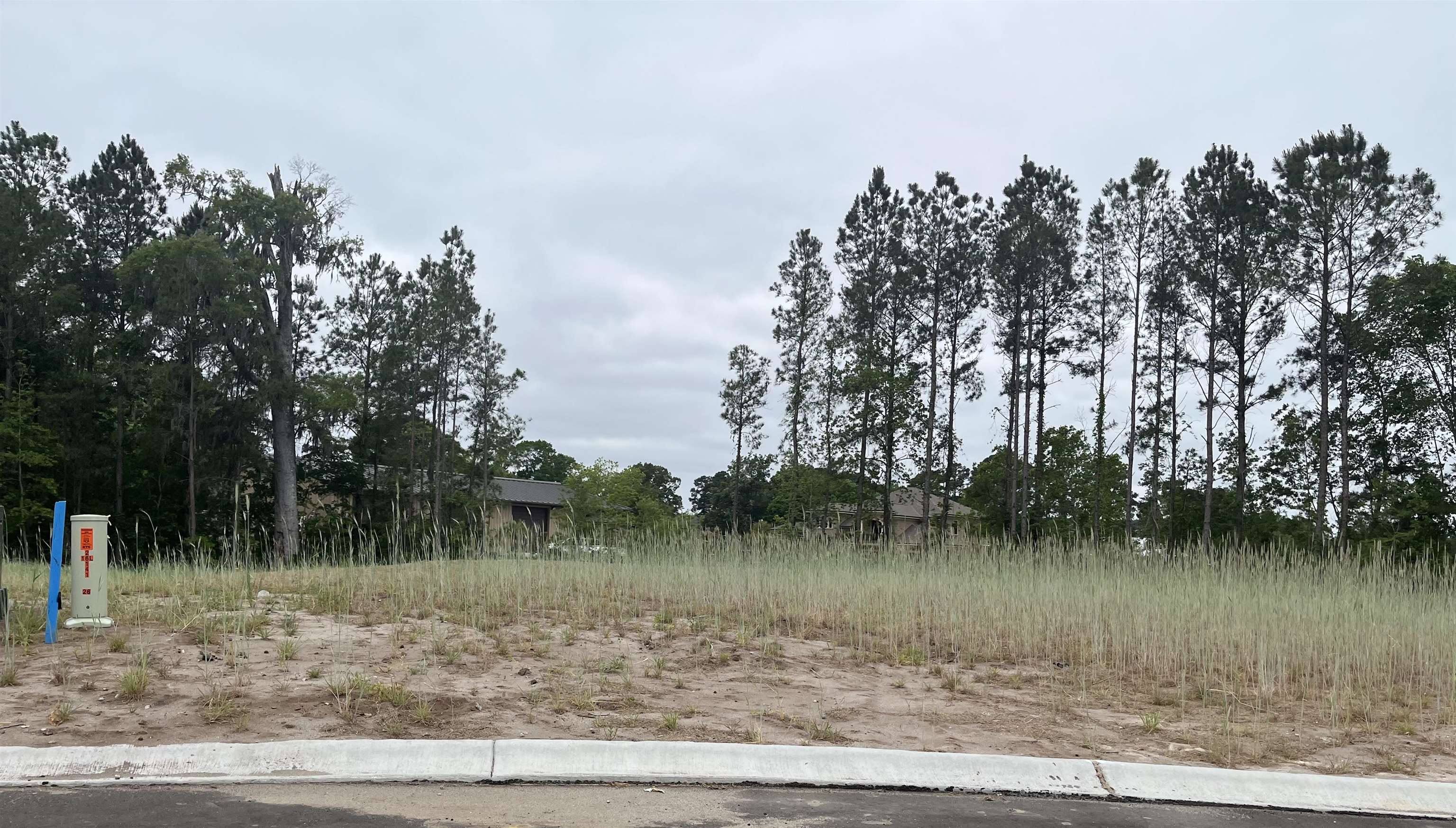 466 Pompano Court Myrtle Beach, SC 29577 - Photo 1 of 3