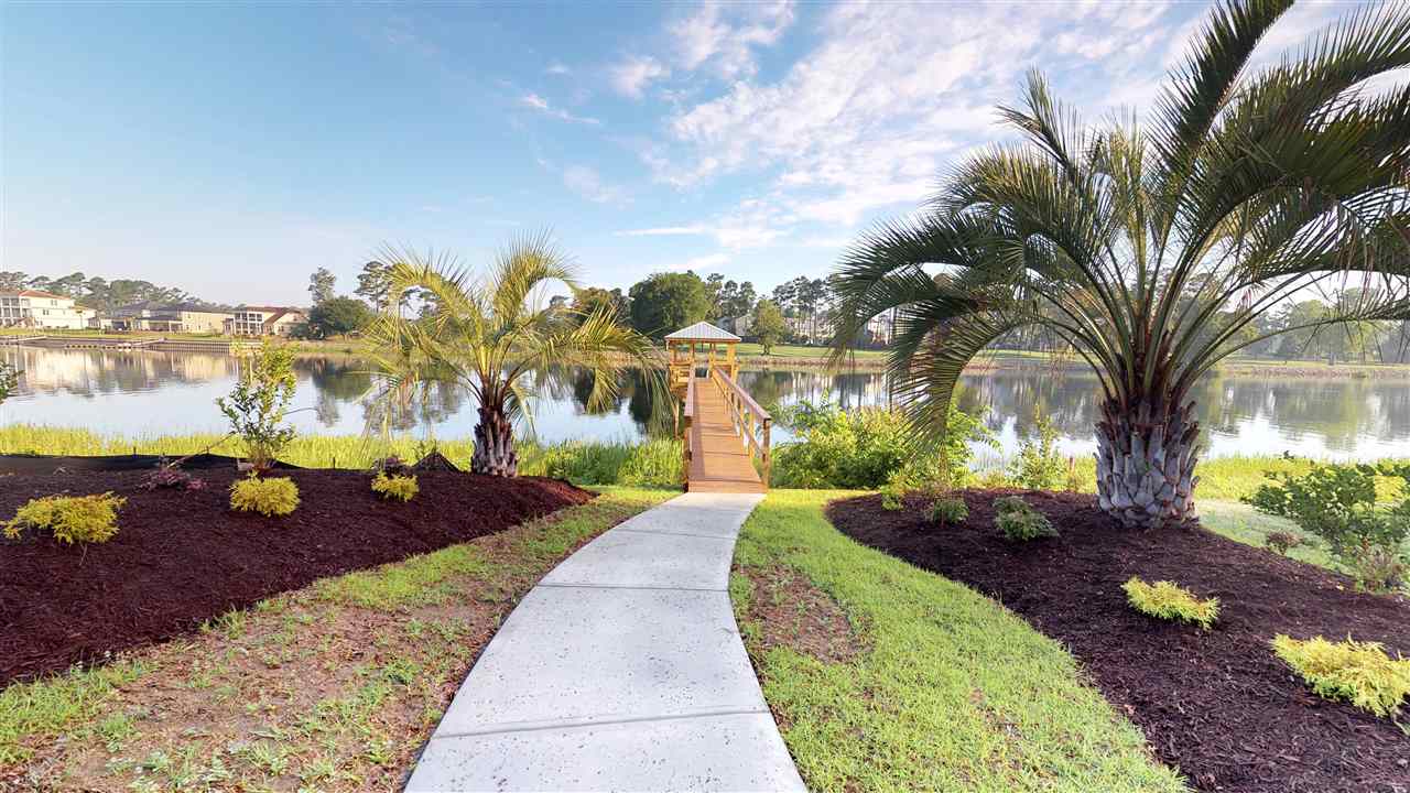 466 Pompano Court Myrtle Beach, SC 29577 - Photo 2 of 3