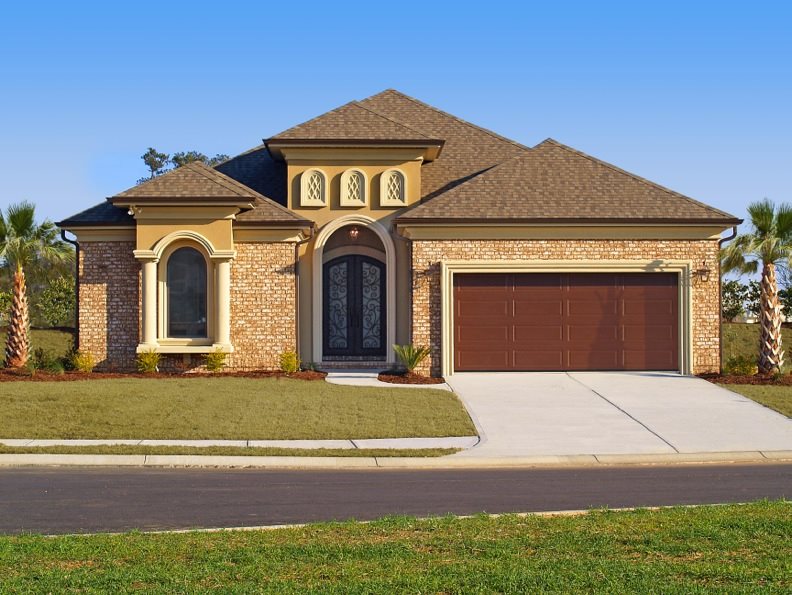 466 Pompano Court Myrtle Beach, SC 29577 - Photo 3 of 3
