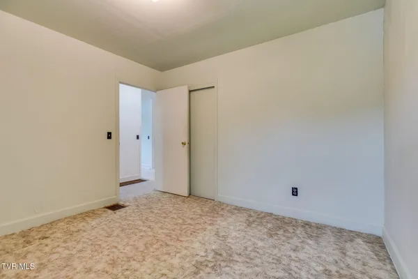 $165,000 | 286 Wilmeth Street, Weber City, VA 24290