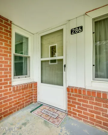 $165,000 | 286 Wilmeth Street, Weber City, VA 24290