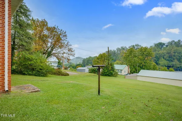 $165,000 | 286 Wilmeth Street, Weber City, VA 24290