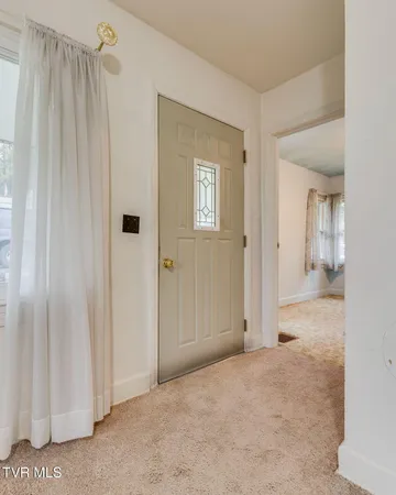 $165,000 | 286 Wilmeth Street, Weber City, VA 24290