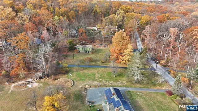 a view of storage and utility room with toys