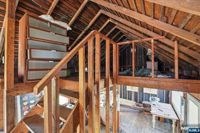 $379,000 | 358 Fairview Avenue, Long Valley, NJ 07853