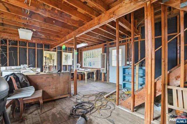 $379,000 | 358 Fairview Avenue, Long Valley, NJ 07853