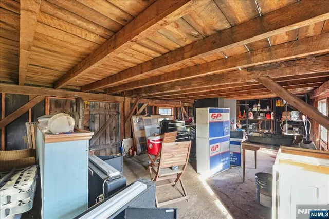 $379,000 | 358 Fairview Avenue, Long Valley, NJ 07853