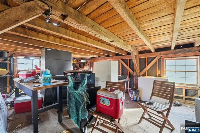 $379,000 | 358 Fairview Avenue, Long Valley, NJ 07853