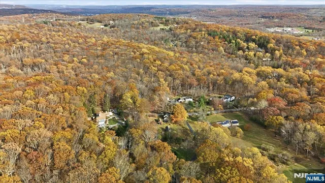 $379,000 | 358 Fairview Avenue, Long Valley, NJ 07853