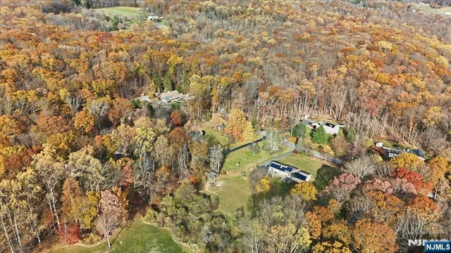 $379,000 | 358 Fairview Avenue, Long Valley, NJ 07853