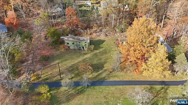 $379,000 | 358 Fairview Avenue, Long Valley, NJ 07853