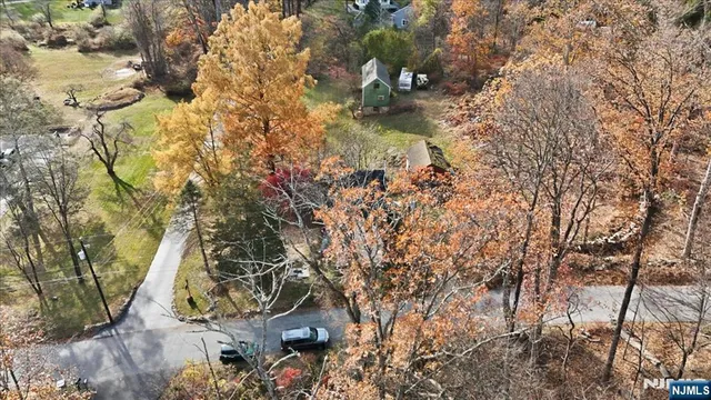 $379,000 | 358 Fairview Avenue, Long Valley, NJ 07853