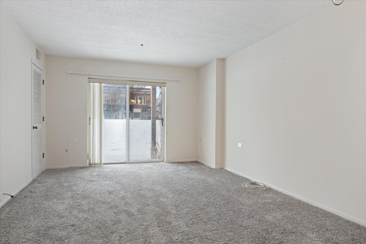 800 Ridge Road, Unit 117 Wilmette, IL 60091 - Photo 4 of 17