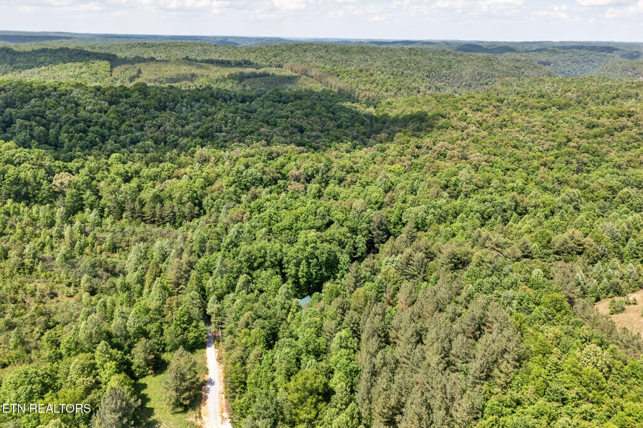 4912 Honey Creek Loop Road Allardt, TN 38504 - Photo 43 of 49 41-web-or-mls-4912 Honey Creek Loop Rd_2