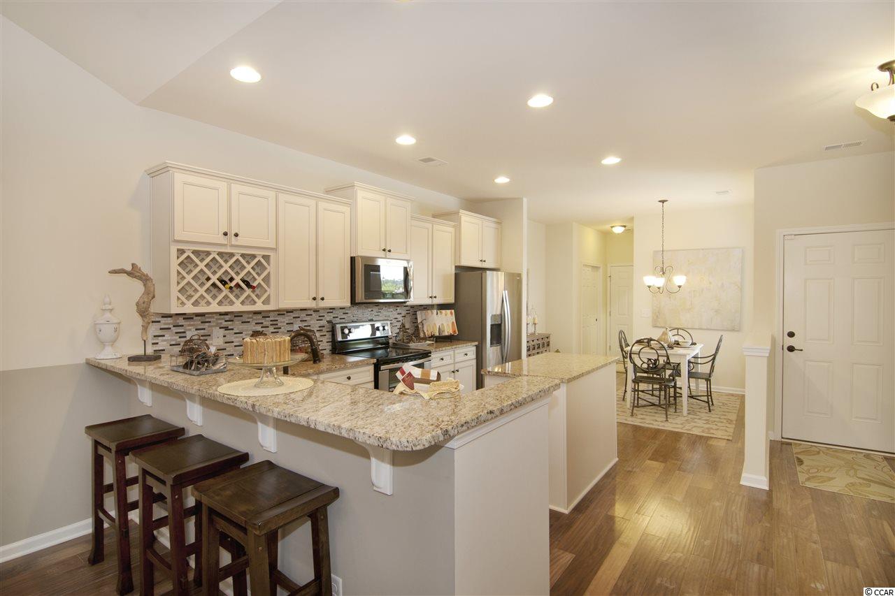 1501 Palmina Loop, Unit A Myrtle Beach, SC 29588 - Photo 6 of 18 Gallery Image 6