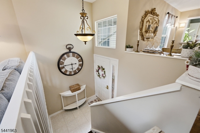 45 Rhea Run Newton, NJ 07860 - Photo 8 of 32