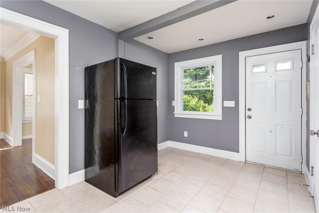 3478 Northcliffe Road Cleveland, OH 44118 - Photo 7 of 31