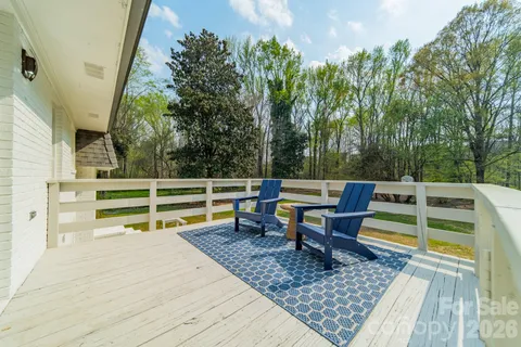$494,900 | 2023 Briarwood Circle, Fort Mill, SC 29715