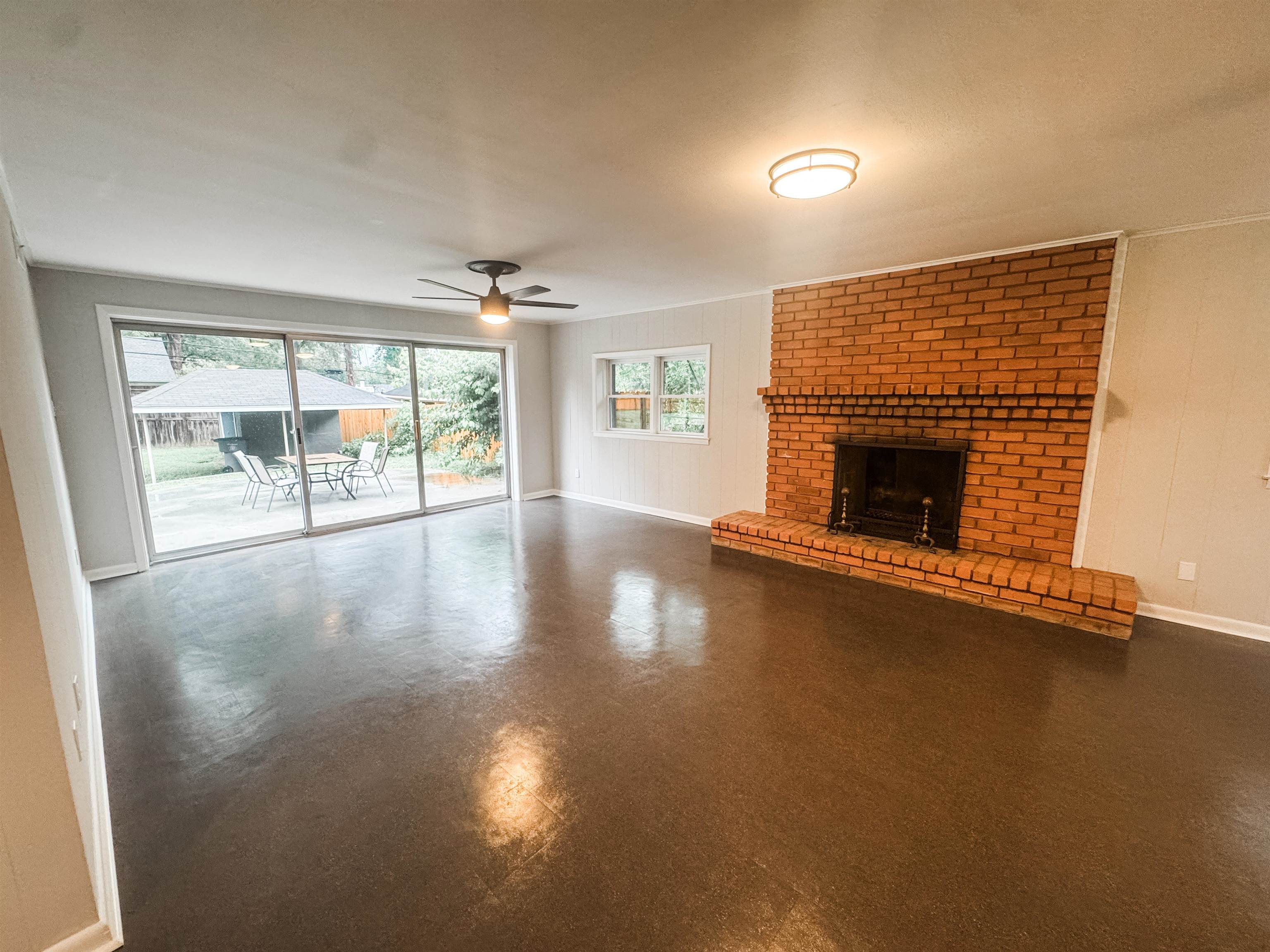 5504 Normandy Road Memphis, TN 38120 - Photo 7 of 16