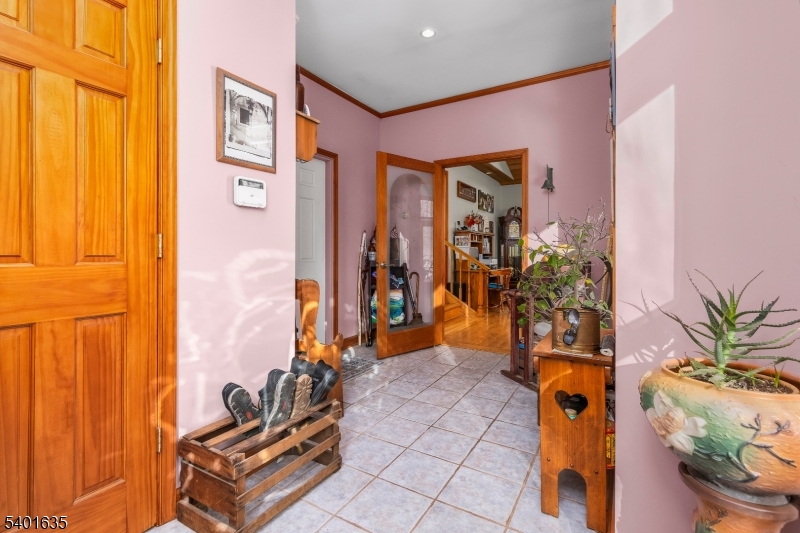 37 Ward Road Blairstown, NJ 07825 - Photo 14 of 28 a very nice looking room with a couch