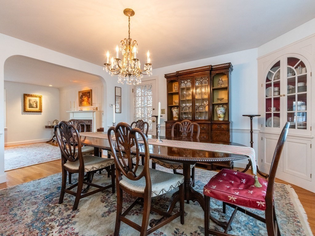 54 Mossdale Road Boston, MA 02130 - Photo 13 of 40 Gallery Image 13