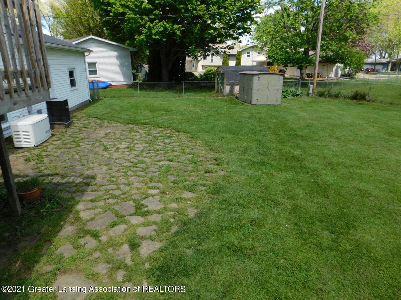 111 Meath Road Eaton Rapids, MI 48827 - Photo 30 of 34 DSCN1364