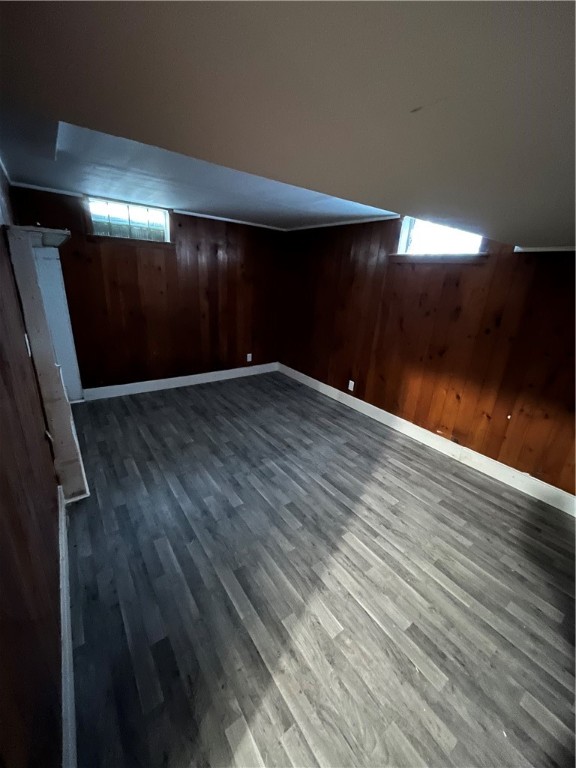 11 East Drive Decatur, IL 62526 - Photo 12 of 16 Gallery Image 12